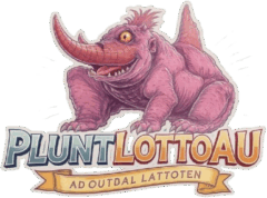 PluntLottoAU